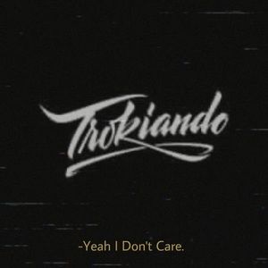 Meet your Posher, Jesse